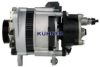 FORD 1668894 Alternator